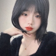 芽芽❤️_1