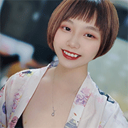 Sakura🌸_1