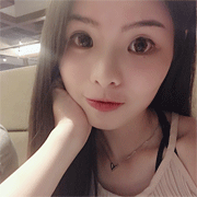 嘻嘻💋_1