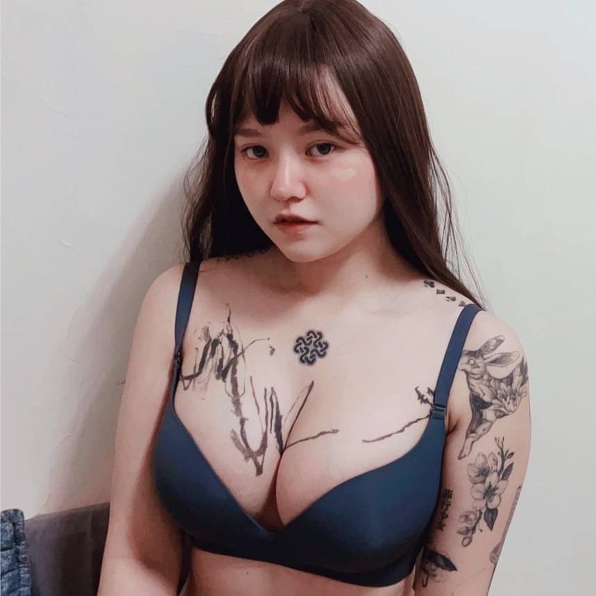 明日香.