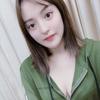 小櫻♥_3